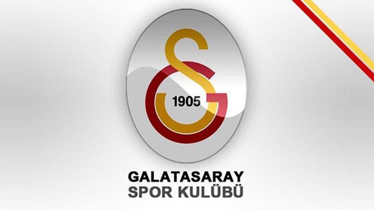 Galatasaray, Bankalar Birliği’nden çıktı: Tüm yapılandırılmış borçlar ödendi